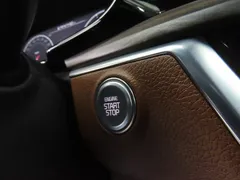 2022 Kia Mohave Diesel 3.0 4WD 5-Seater — фото 18
