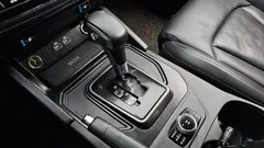 2022 SsangYong Rexton Diesel 2.2 4WD — фото 9