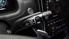2022 Hyundai Tucson Diesel 2.0 2WD, серый — фото 17