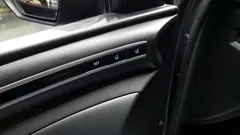 2022 Hyundai Tucson Diesel 2.0 2WD, серый — фото 18