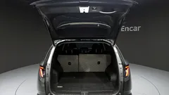 2022 Hyundai Tucson Diesel 2.0 2WD, серый — фото 20