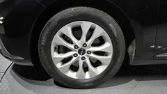 2023 Kia K8 3.5 LPG 2WD — фото 5