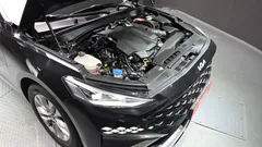 2023 Kia K8 3.5 LPG 2WD — фото 6