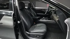 2023 Kia K8 3.5 LPG 2WD — фото 11
