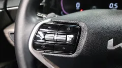 2023 Kia K8 3.5 LPG 2WD — фото 16