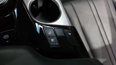 2023 Kia K8 3.5 LPG 2WD — фото 17