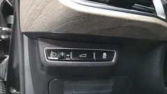 2023 Kia K8 3.5 LPG 2WD — фото 18