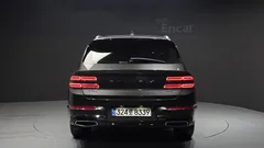 2023 Genesis GV80 2.5T Gasoline AWD — фото 4