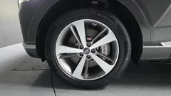 2023 Genesis GV80 2.5T Gasoline AWD — фото 5