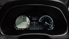 2023 Genesis GV80 2.5T Gasoline AWD — фото 8
