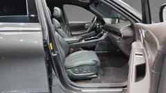 2023 Genesis GV80 2.5T Gasoline AWD — фото 11