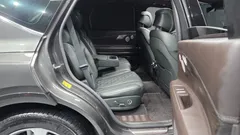 2023 Genesis GV80 2.5T Gasoline AWD — фото 12