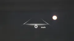 2023 Genesis GV80 2.5T Gasoline AWD — фото 13
