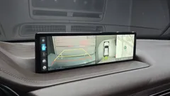 2023 Genesis GV80 2.5T Gasoline AWD — фото 15