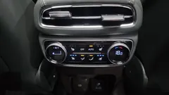 2023 Genesis GV80 2.5T Gasoline AWD — фото 18
