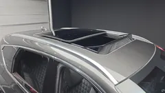 2023 Genesis GV80 2.5T Gasoline AWD — фото 19