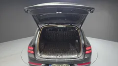 2023 Genesis GV80 2.5T Gasoline AWD — фото 20