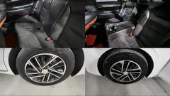 2023 Hyundai Grandeur 3.0 LPi (Taxi) — фото 19