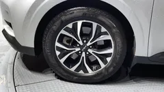2023 Kia Carnival Gasoline 11-Seater Prestige — фото 5