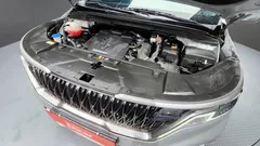 2023 Kia Carnival Gasoline 11-Seater Prestige — фото 6