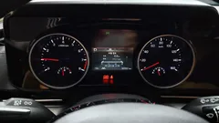 2023 Kia Carnival Gasoline 11-Seater Prestige — фото 8
