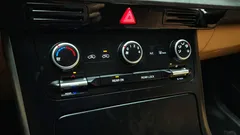 2023 Kia Carnival Gasoline 11-Seater Prestige — фото 15