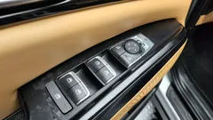 2023 Kia Carnival Gasoline 11-Seater Prestige — фото 16