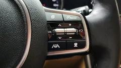 2023 Kia Carnival Gasoline 11-Seater Prestige — фото 17