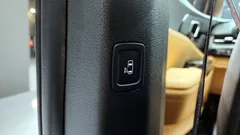 2023 Kia Carnival Gasoline 11-Seater Prestige — фото 18