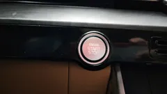 2023 Kia Carnival Gasoline 11-Seater Prestige — фото 19