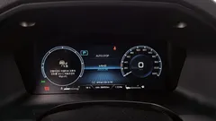 2024 SsangYong Rexton Diesel 2.2 4WD — фото 8