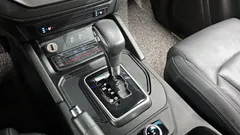 2024 SsangYong Rexton Diesel 2.2 4WD — фото 9