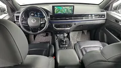 2024 SsangYong Rexton Diesel 2.2 4WD — фото 14