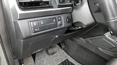 2024 SsangYong Rexton Diesel 2.2 4WD — фото 15
