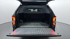 2024 SsangYong Rexton Diesel 2.2 4WD — фото 19