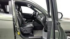 2024 SsangYong Rexton Diesel 2.2 4WD — фото 20