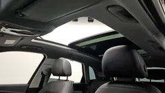 2021 Audi Q5 45 TFSI Quattro, белый — фото 19