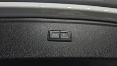 2021 Audi Q5 45 TFSI Quattro, белый — фото 20