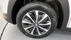 2023 Hyundai Casper Smart, белый — фото 5