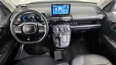 2023 Hyundai Casper Smart, белый — фото 7