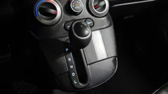 2023 Hyundai Casper Smart, белый — фото 9