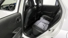 2023 Hyundai Casper Smart, белый — фото 11