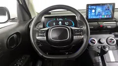2023 Hyundai Casper Smart, белый — фото 13