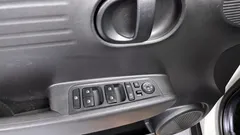 2023 Hyundai Casper Smart, белый — фото 14