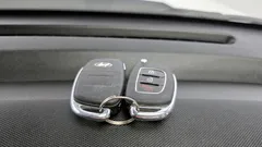 2023 Hyundai Casper Smart, белый — фото 19