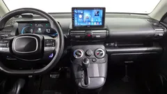 2023 Hyundai Casper Smart, белый — фото 20