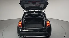 2022 Mini Cooper Classic — фото 20