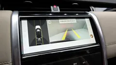 2022 Land Rover Discovery Sport P250 SE — фото 15