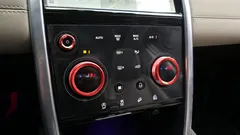 2022 Land Rover Discovery Sport P250 SE — фото 16