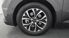 2023 Kia Carnival Diesel 11-Seater Prestige — фото 5